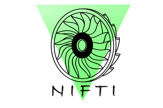 nifti logo withbackground