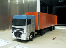 daf1 lstupdatervar1000F