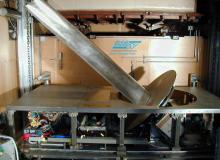 airfoil in lock kkkupdatervar1000F1