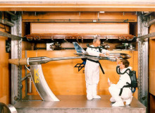 atemmasken schleuse kkkupdatervar1000F1