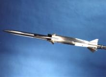 a3m twgupdatervar1000F