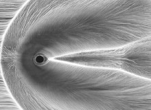 cross flow jet stream lines rwgupdatervar1000F
